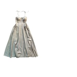 Vestito Gannore 19€</br> <b>DISPONIBILE IN STORE!</b>
