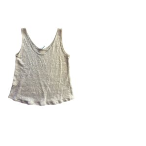 Canotta Blandino Fango 18€</br> <b>DISPONIBILE IN STORE!</b>