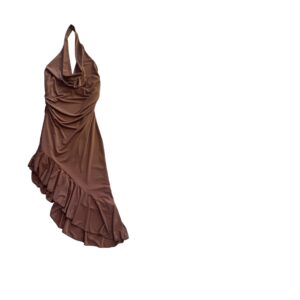 Vestito Tango