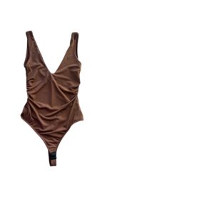 Body Vitto