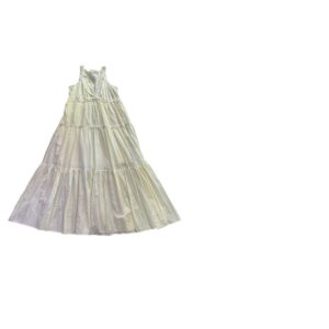 Vestito St.Barbara