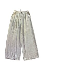 Pantalone Filosofy Tortora