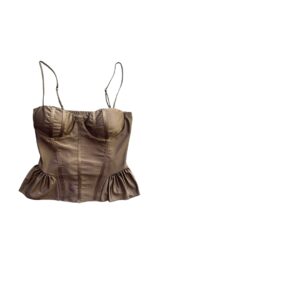 Top Melody Tortora