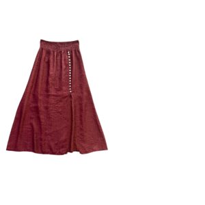Gonna Marta 14€</br> <b>DISPONIBILE IN STORE!</b>