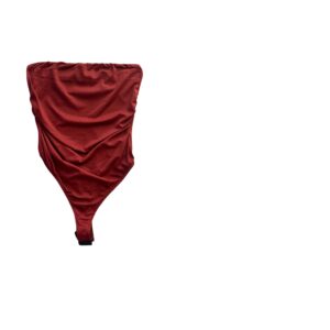 Body Ambra