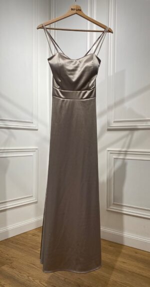 Vestito Sibel