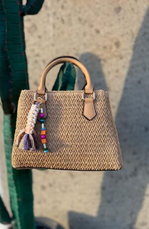 Bag Cannes