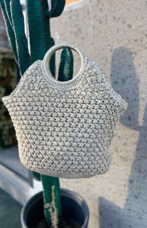 Bag Ikos Chiara