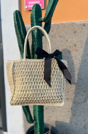 Bag Cloe Chiara