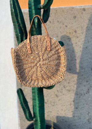 Bag Marakesh