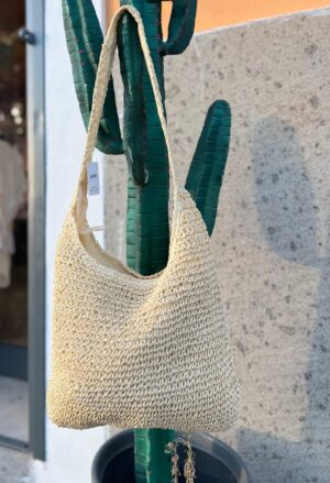 Bag St.Barbara Chiara