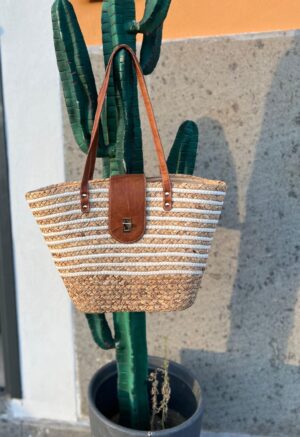 Bag Nizza