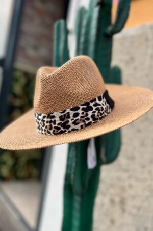 Cappello Wild 20€</br> <b>DISPONIBILE IN STORE!</b>