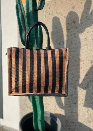 Bag Francis 27€</br> <b>DISPONIBILE IN STORE!</b>