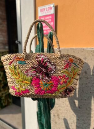 Bag Marbella 48€</br> <b>DISPONIBILE IN STORE!</b>