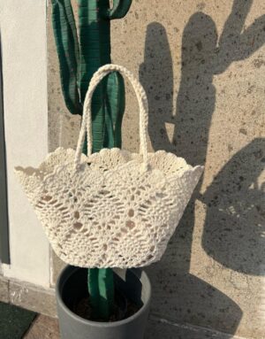 Bag Alma 30€</br> <b>DISPONIBILE IN STORE!</b>