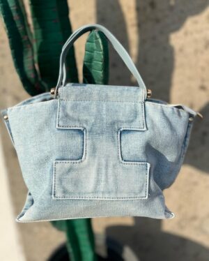 Bag Teodor 28€</br> <b>DISPONIBILE IN STORE!</b>