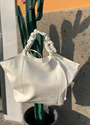 Bag Celin 50€</br> <b>DISPONIBILE IN STORE!</b>