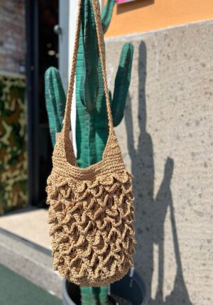 Bag Ombra 26€</br> <b>DISPONIBILE IN STORE!</b>