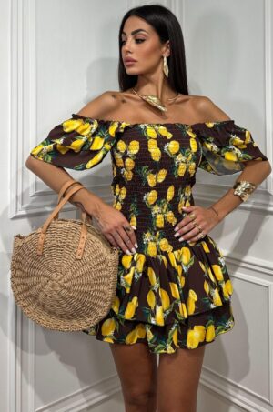 Bag Marakesh 21€</br> <b>DISPONIBILE IN STORE!</b>
