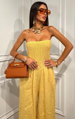 Bag Bee Cammello 22€</br> <b>DISPONIBILE IN STORE!</b>