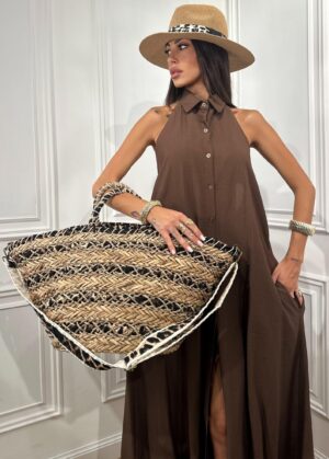 Bag Beach 48€</br> <b>DISPONIBILE IN STORE!</b>