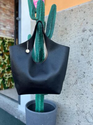 Bag Genesis