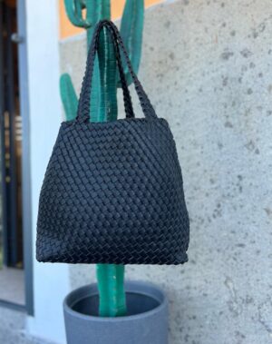 Bag Cecilia
