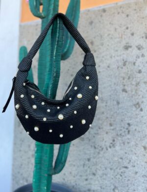 Bag Perla 2.0 34€</br> <b>DISPONIBILE IN STORE!</b>