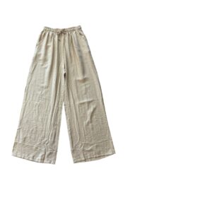 Pantalone Sahara
