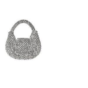 Bag Helen