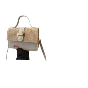 Bag Agnès 19€</br> <b>DISPONIBILE IN STORE!</b>