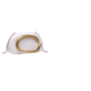 Bag Georgia 30€</br> <b>DISPONIBILE IN STORE!</b>