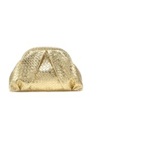 Bag Gold