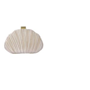 Bag Jùlia 20€</br> <b>DISPONIBILE IN STORE!</b>
