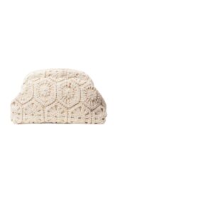 Bag Judit Beige
