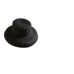 Cappello Yvonne
