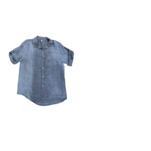 Camicia Ines Tortora