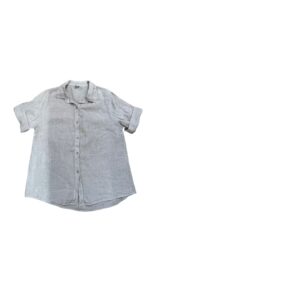 Camicia Ines Beige