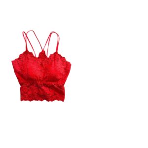 Top Pizzo