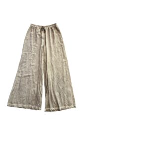 Pantalone Siviglia