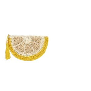 Bag Lemon 12€</br> <b>DISPONIBILE IN STORE!</b>