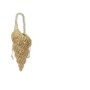 Bag New Conchiglia 24€</br> <b>DISPONIBILE IN STORE!</b>