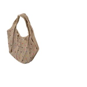 Bag Summer 19€</br> <b>DISPONIBILE IN STORE!</b>