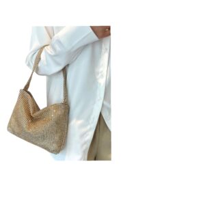 Bag Celebrity 8€</br> <b>DISPONIBILE IN STORE!</b>