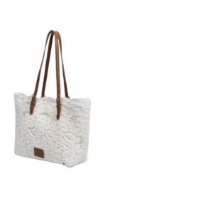 Bag Santorini 20€</br> <b>DISPONIBILE IN STORE!</b>