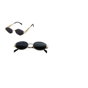 Occhiale Nelson 5€</br> <b>DISPONIBILE IN STORE!</b>