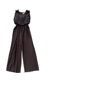 Jumpsuit Conny