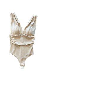 Body Vittoria Beige