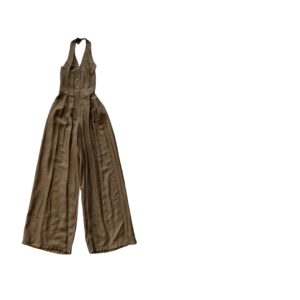 Jumpsuit Yvonne Marrone